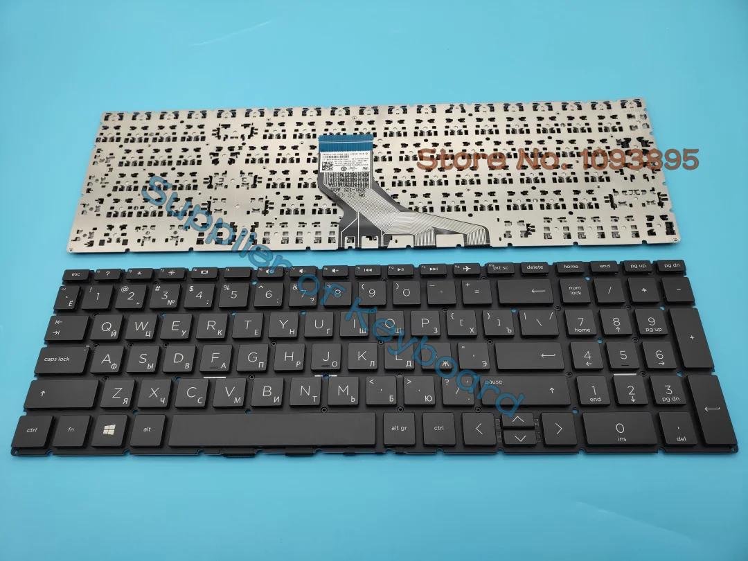 HP Ʈ þƾ Ű , 15-dw1013ur 15-dw1014ur 15-dw1015ur 15-dw1016ur   ǰ